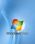 pic for windows vista